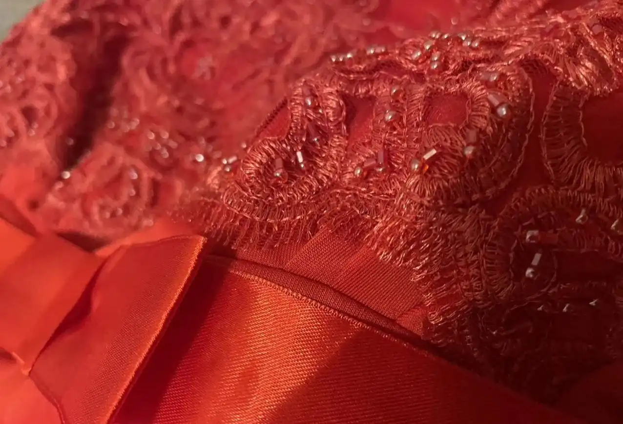 Одежда женская размер S