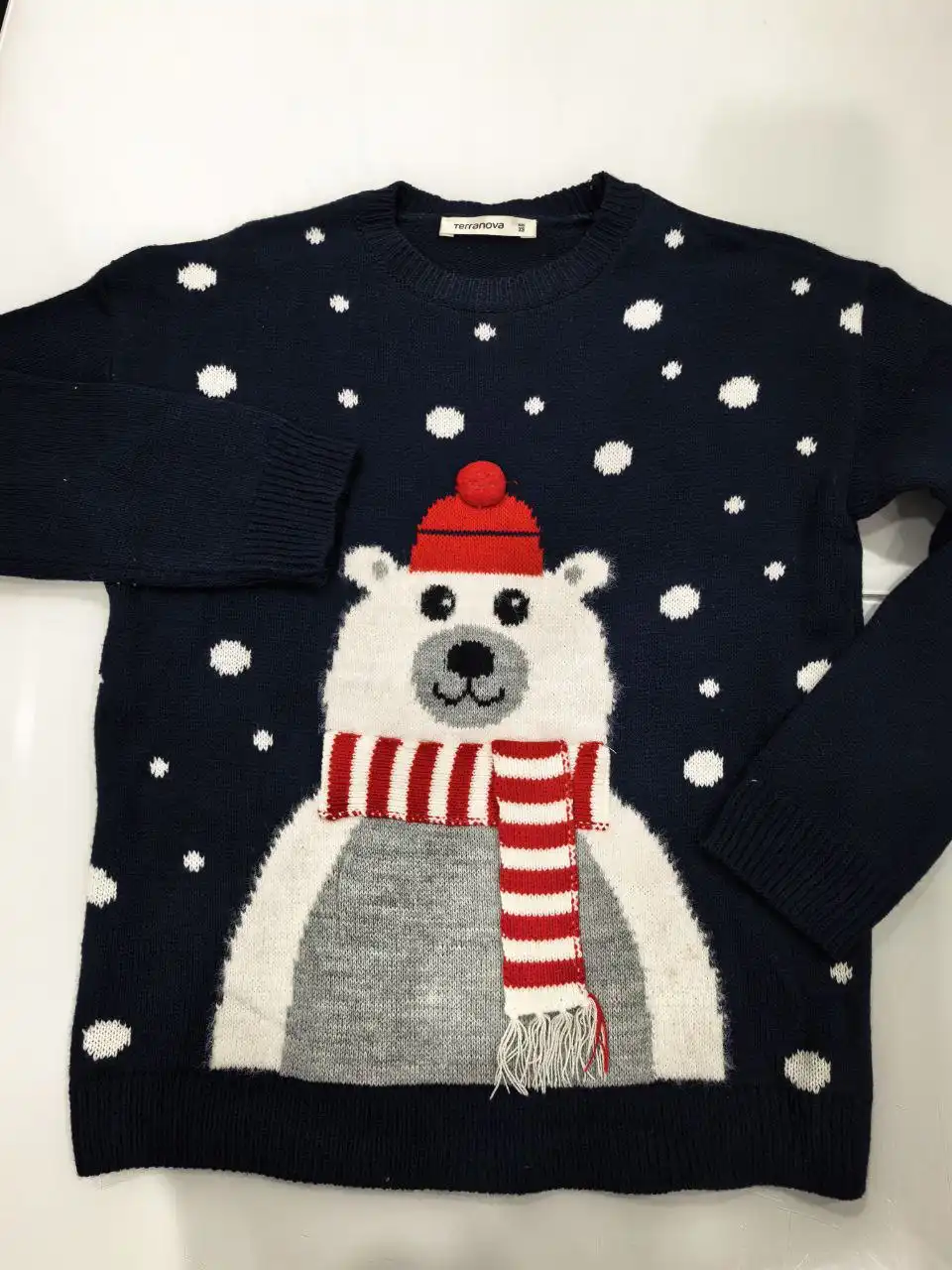 Одежда женская размер S