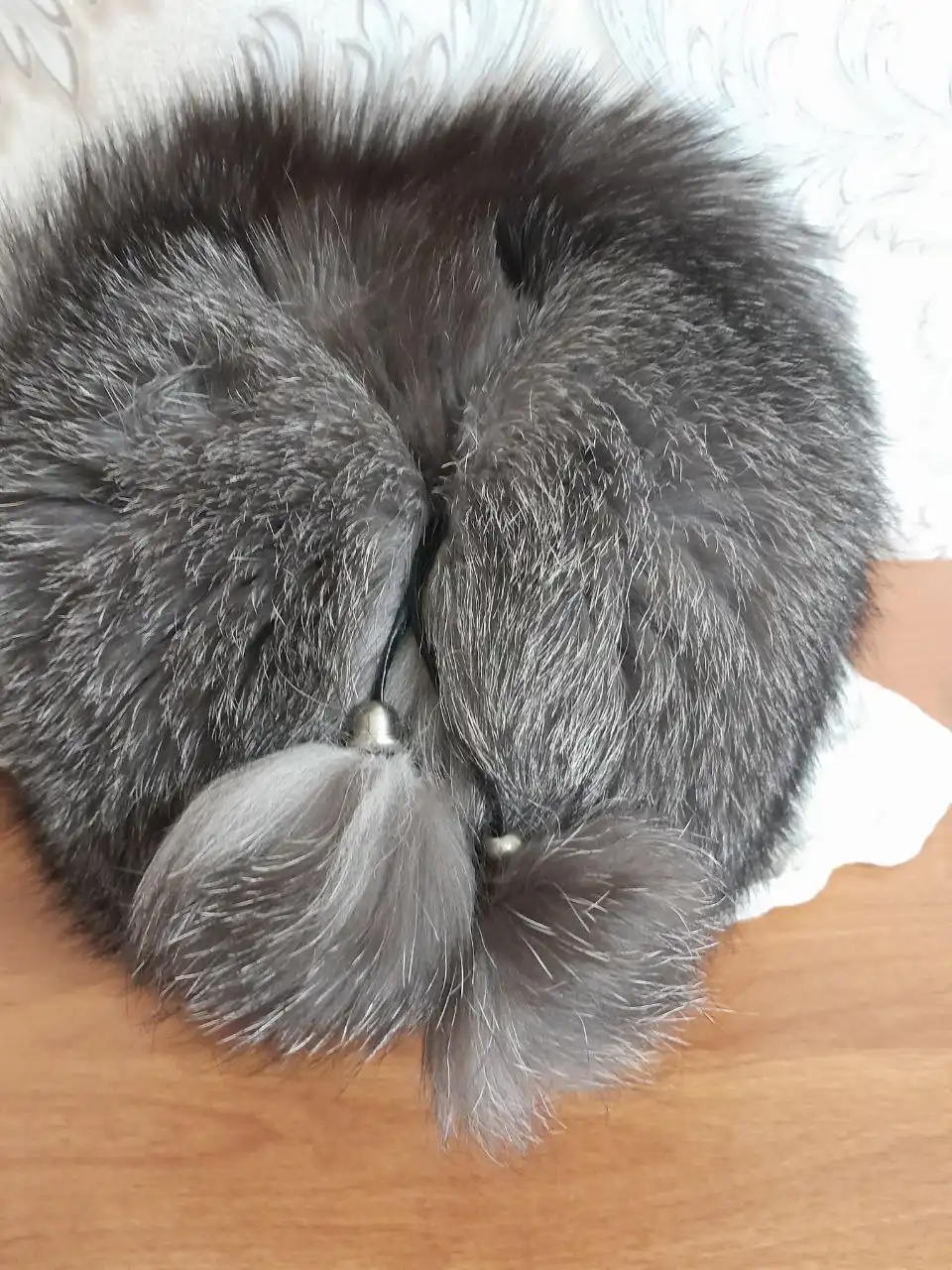 Продажа новых и б/у вещей в Подольске