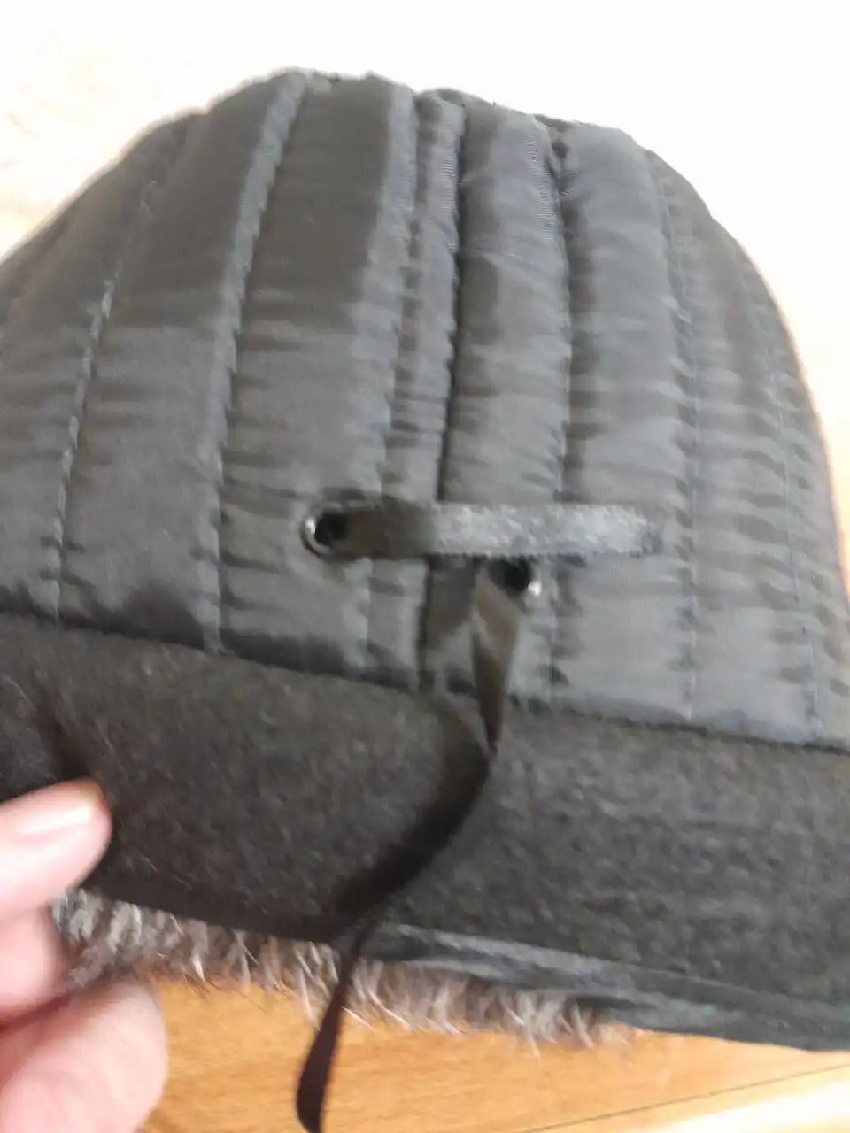 Продажа новых и б/у вещей в Подольске