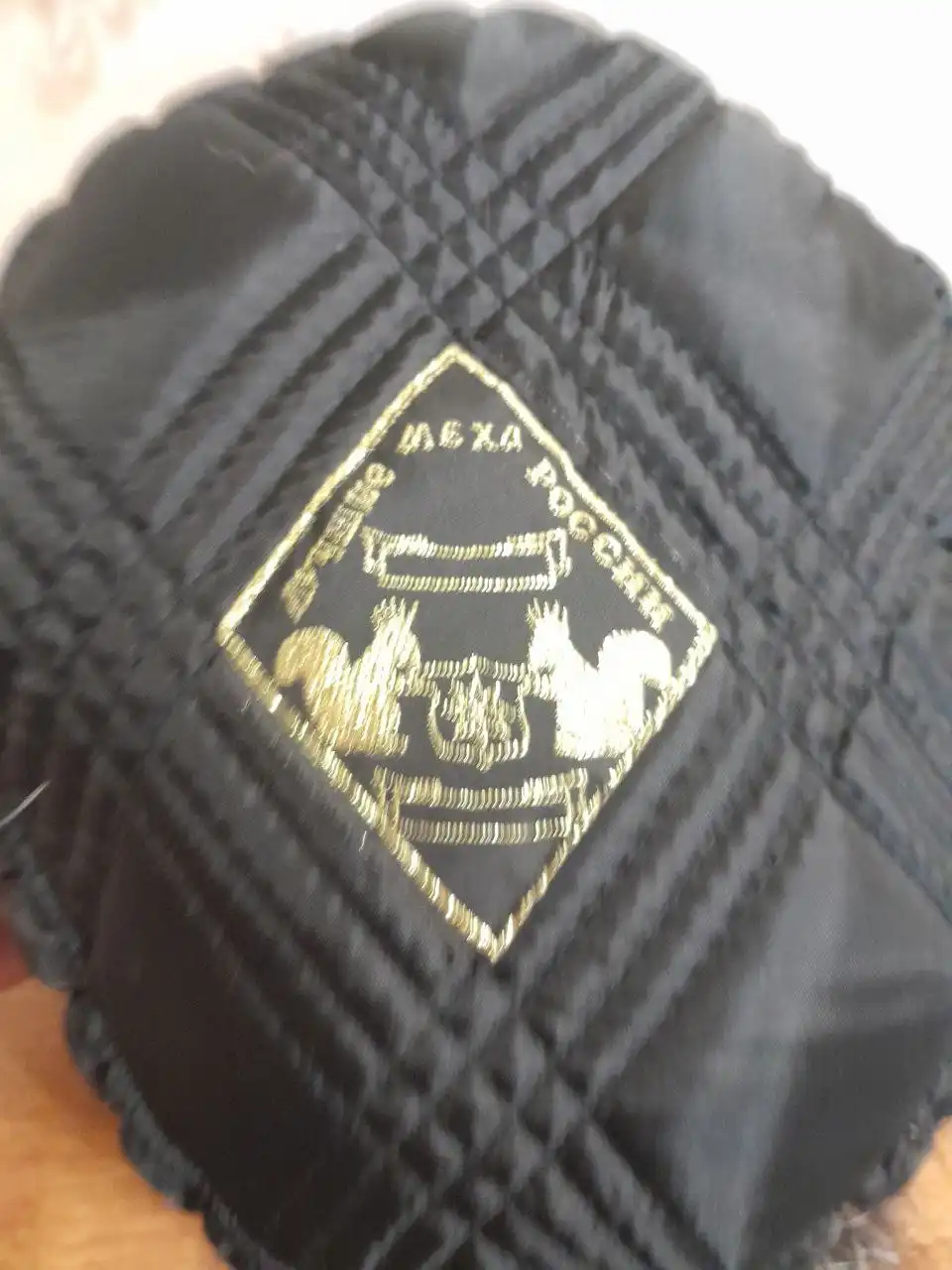 Продажа новых и б/у вещей в Подольске