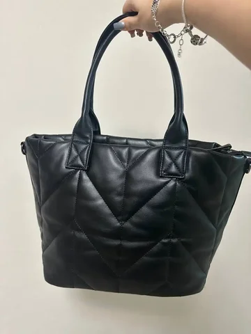 Новая сумка - Одежда в Москва