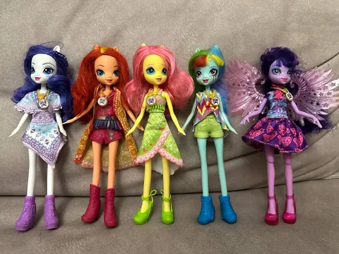 Продажа товаров по цене от 400 до 1900 рублей - Товары для детей в Москва