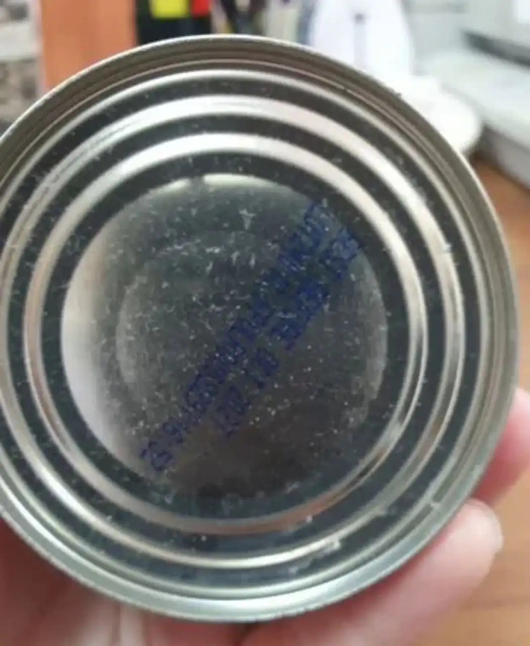 Продажа консервов Farmina Gastro Intestinal для собак