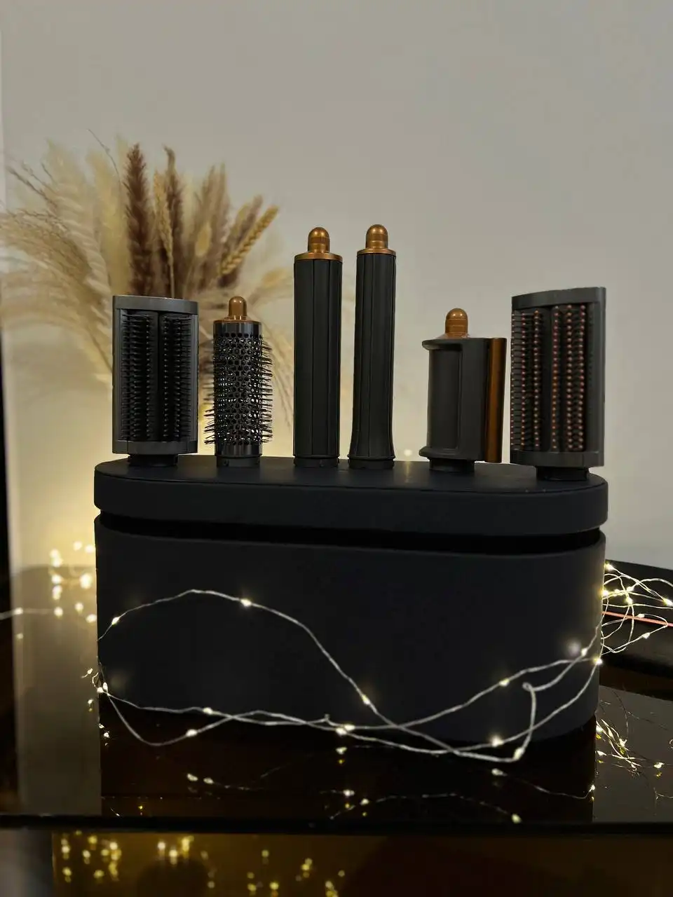 Стайлер Dyson Airwrap