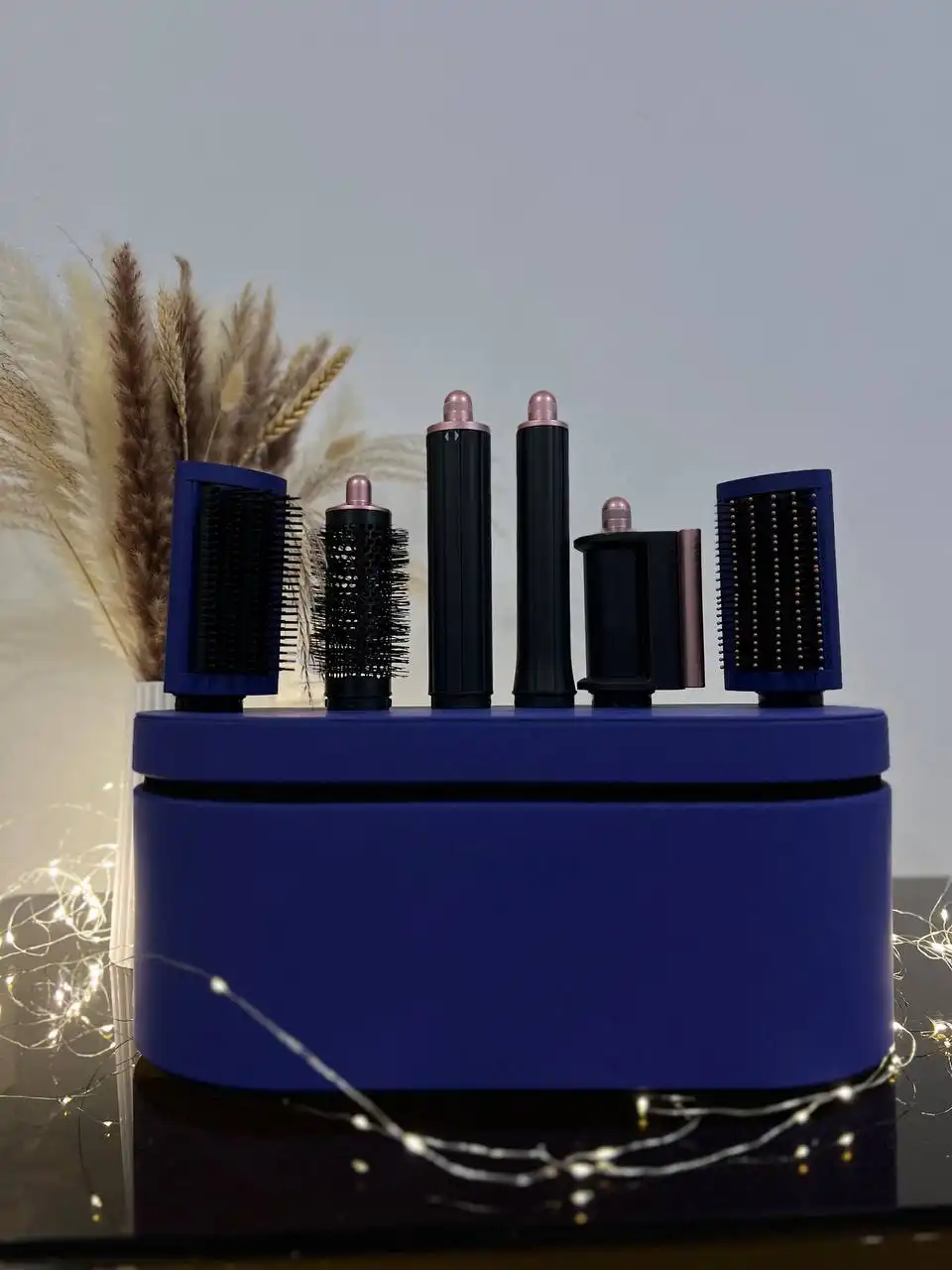 Стайлер Dyson Airwrap