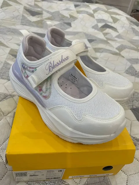 Новая одежда размер 36 - частное объявление в Нахабино