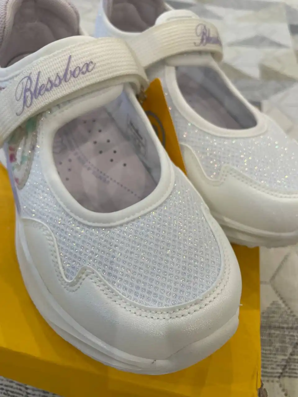 Новая одежда размер 36