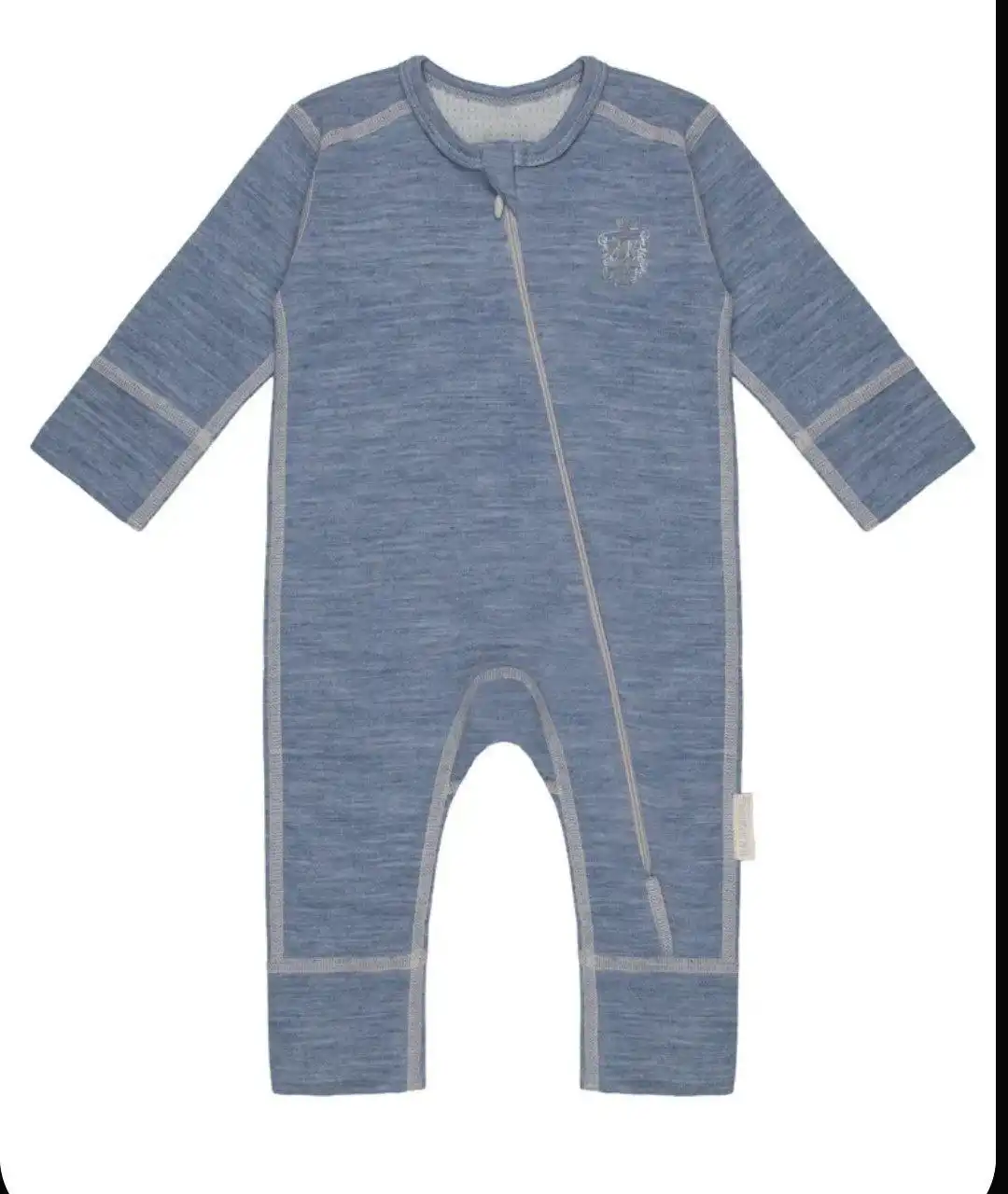 Термобелье для новорожденных