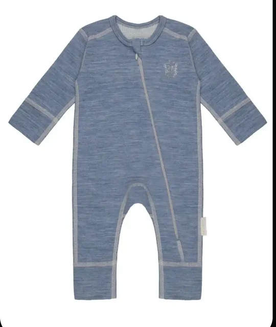 Термобелье для новорожденных - Товары для детей в Москва