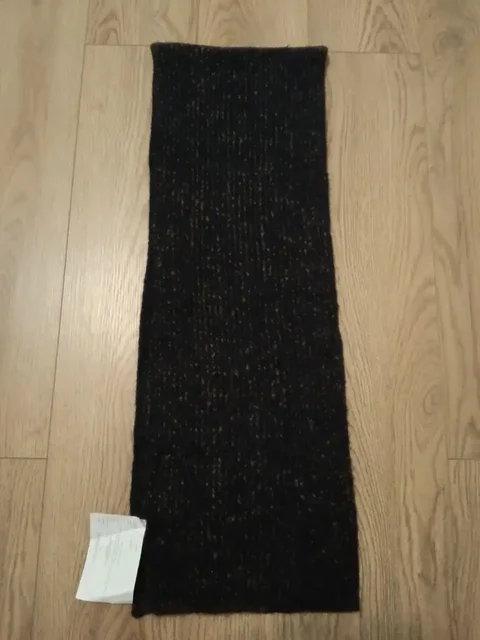 Продажа женских шарфов - Одежда в Москва