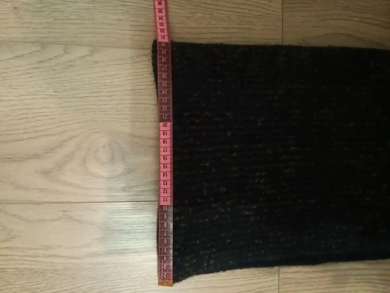 Продажа женских шарфов