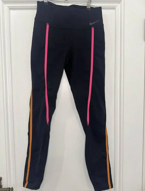 Женские штаны, брюки и джинсы разных цветов и размеров - Одежда в Москва