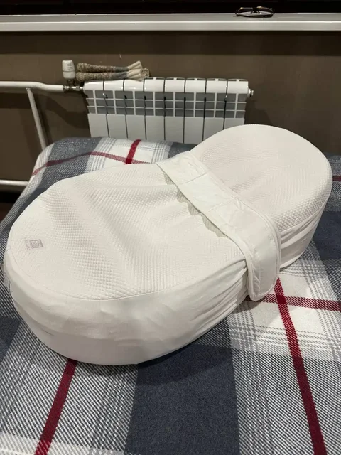 Кокон Cocoonababy - Товары для детей в Митино