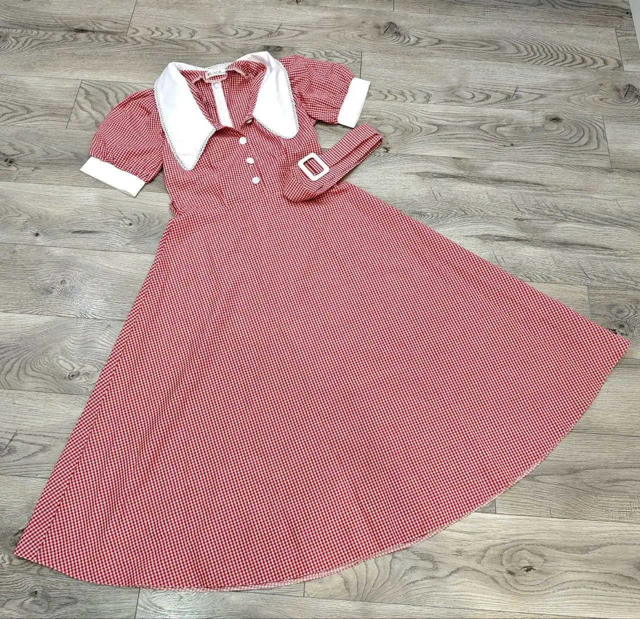 Платье размер S-M - Платья (Одежда) в Москва