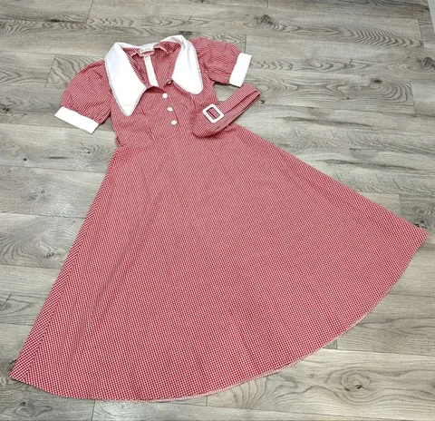 Платье размер S-M - частное объявление в Москва