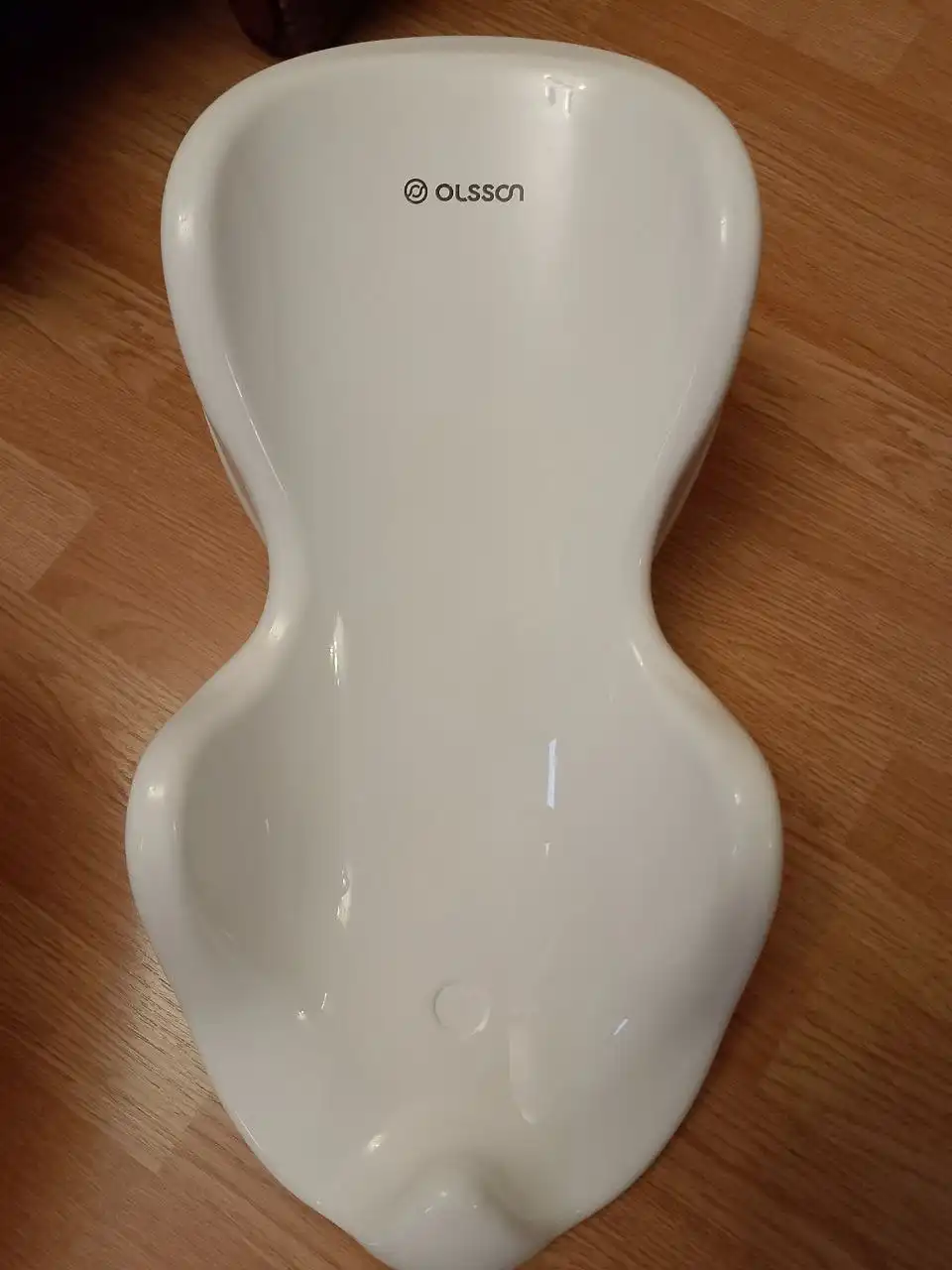 Набор для купания: ванночка, горка и два ковшика - Для купания (Товары для детей) в Москва