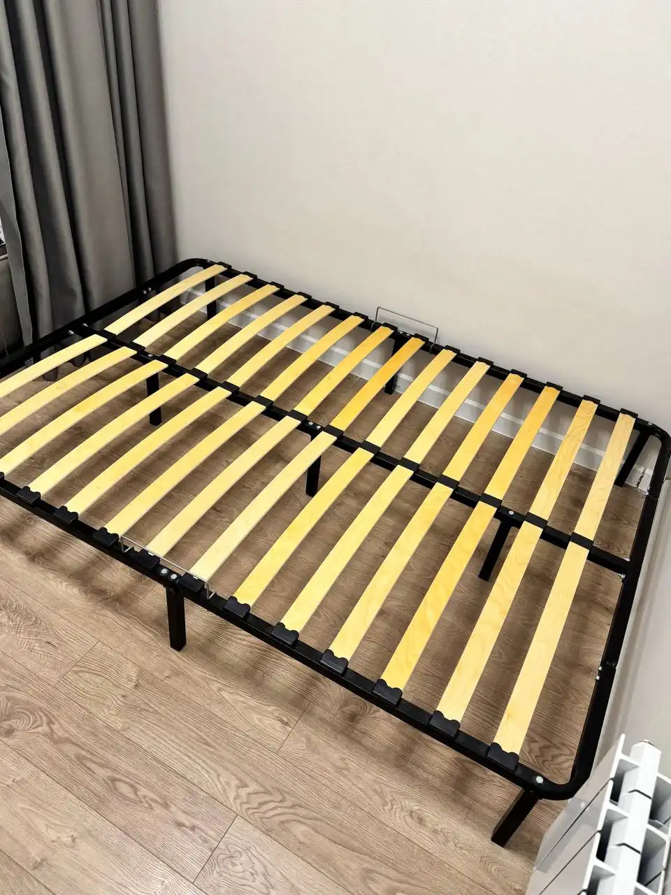 Продажа основания для кровати и матраса 140/200 - Мебель (Для дома и дачи) в Москва