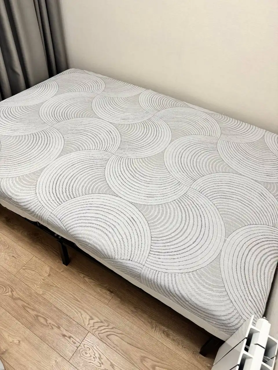 Продажа основания для кровати и матраса 140/200 - Мебель (Для дома и дачи) в Москва