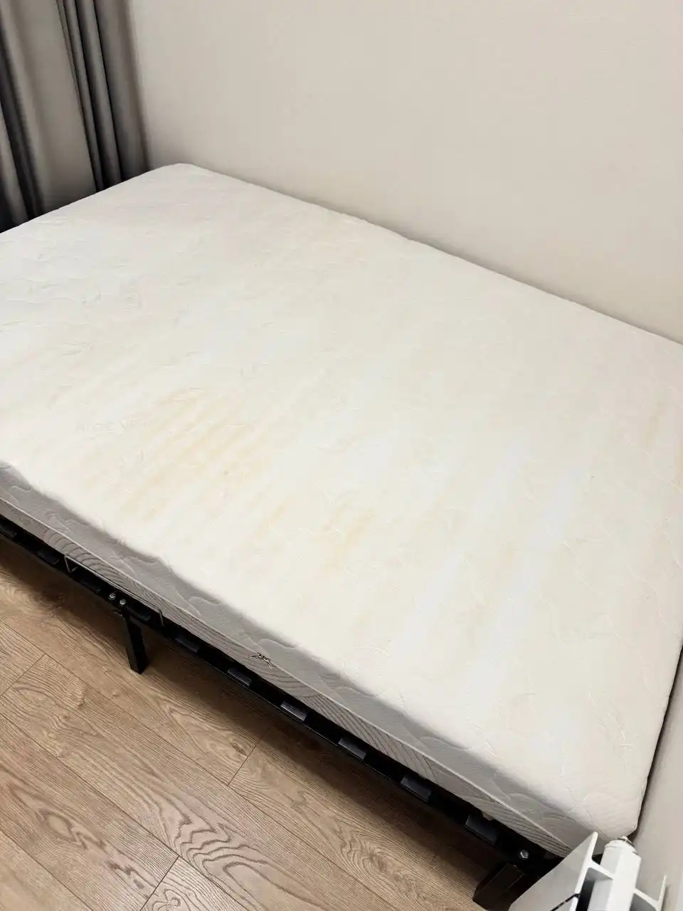 Продажа основания для кровати и матраса 140/200 - Мебель (Для дома и дачи) в Москва