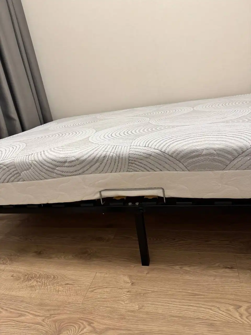Продажа основания для кровати и матраса 140/200 - Мебель (Для дома и дачи) в Москва
