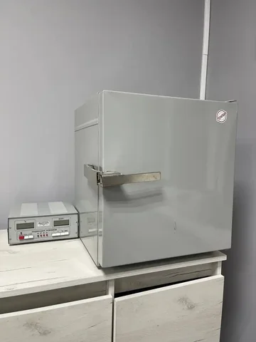 Продажа стерилизатора - частное объявление в Москва