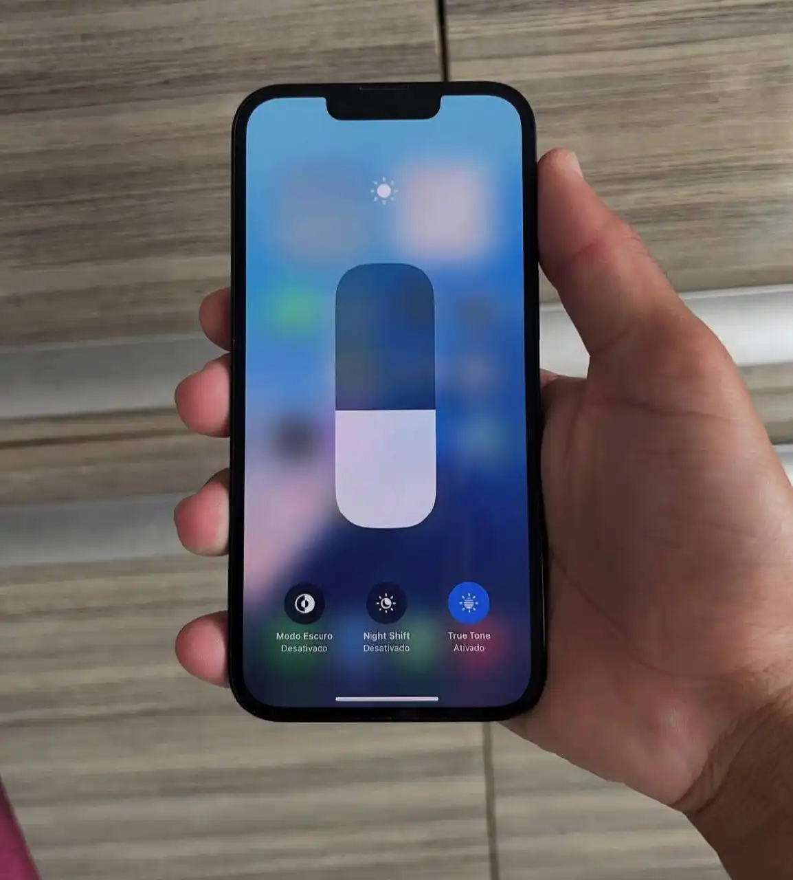 Продам iPhone 13 - Смартфоны (Электроника) в Москва