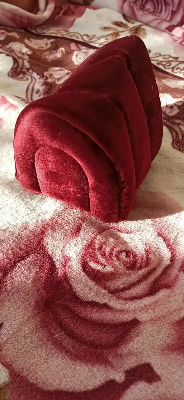 Домик для грызунов велюровый - Товары для грызунов (Животные) в Москва