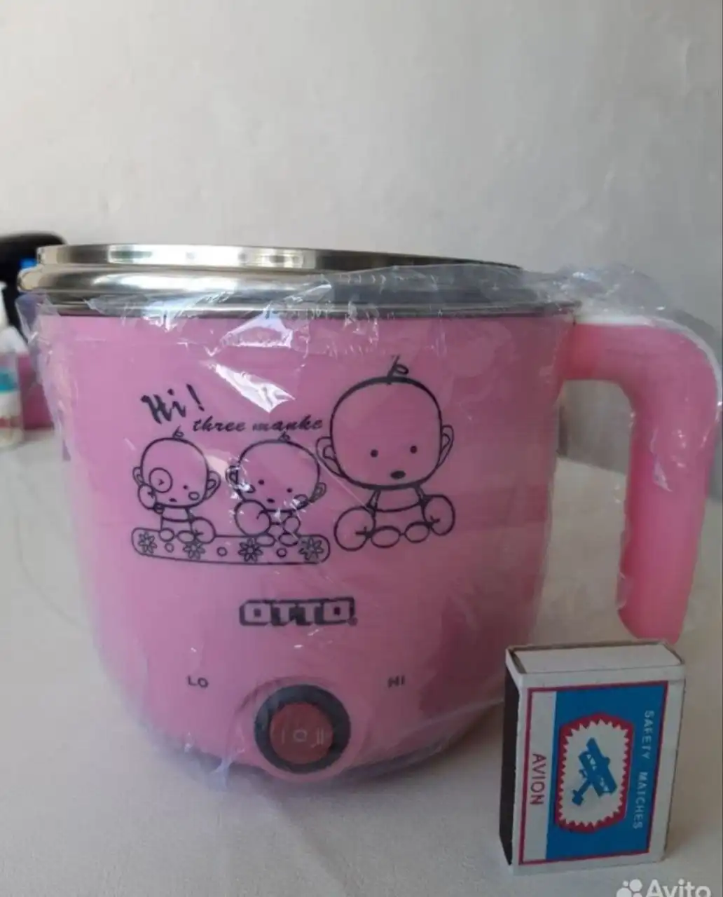 Продажа автомобиля Honda CR-V 2014 года - Легковые автомобили (Авто) в Москва