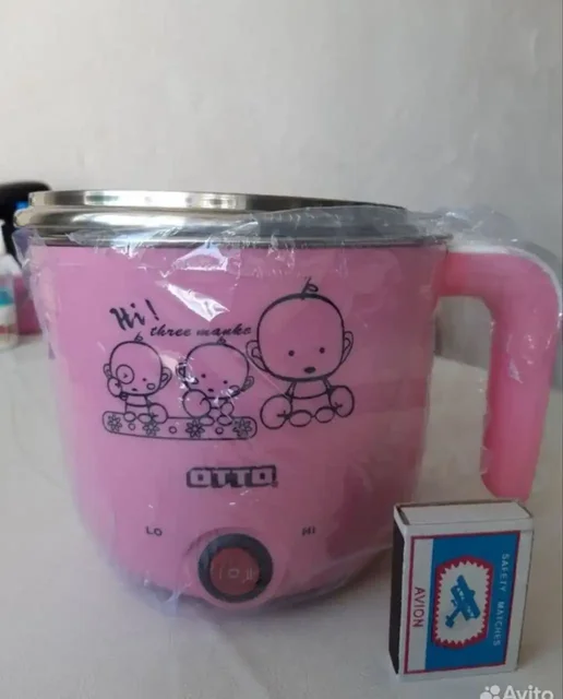 Продажа автомобиля Honda CR-V 2014 года - Авто в Москва