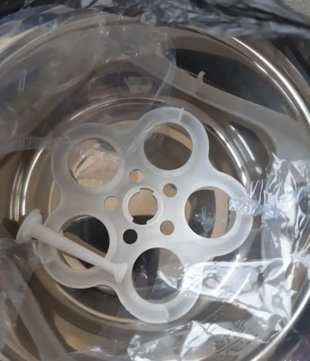 Продажа автомобиля Honda CR-V 2014 года - Легковые автомобили (Авто) в Москва