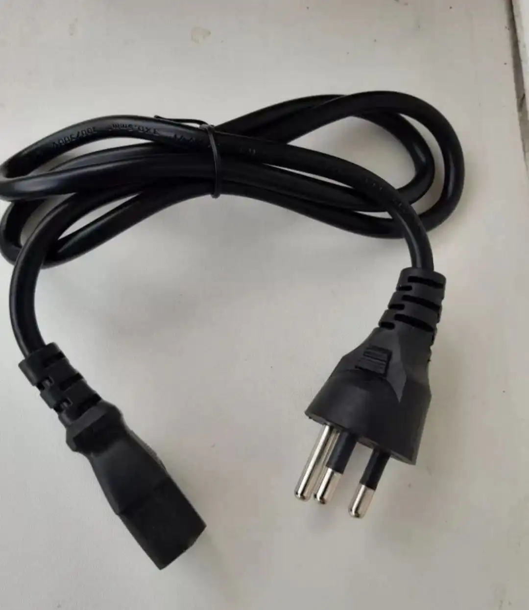 Продажа автомобиля Honda CR-V 2014 года - Легковые автомобили (Авто) в Москва