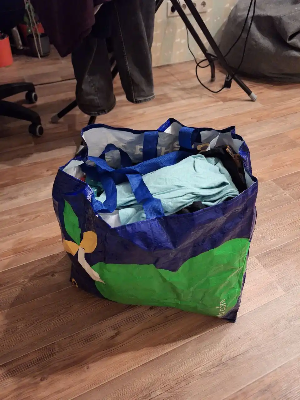 Женская одежда размеры S-M - Одежда в Москва