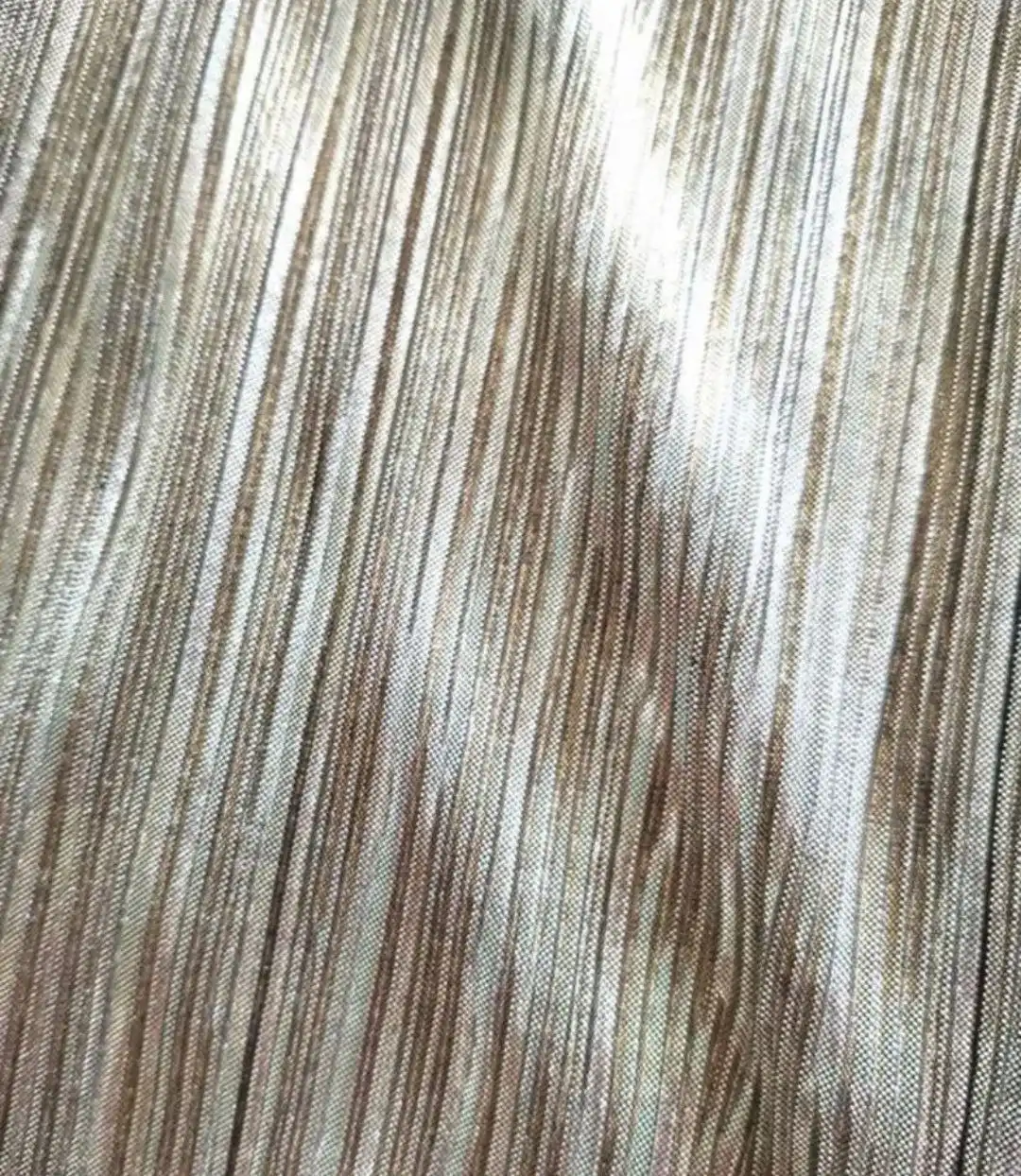 Нарядные брюки палаццо плиссе New Look 44 размер - Женская одежда (Одежда) в Нахабино