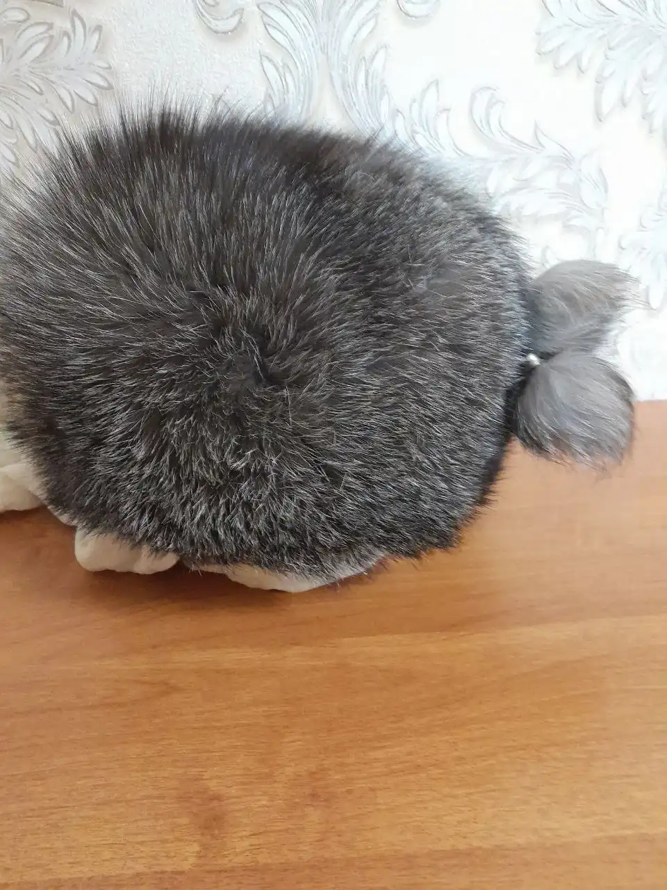 Продажа часов, шапки и туфель в Подольске - Часы и аксессуары (Барахолка) в Подольск