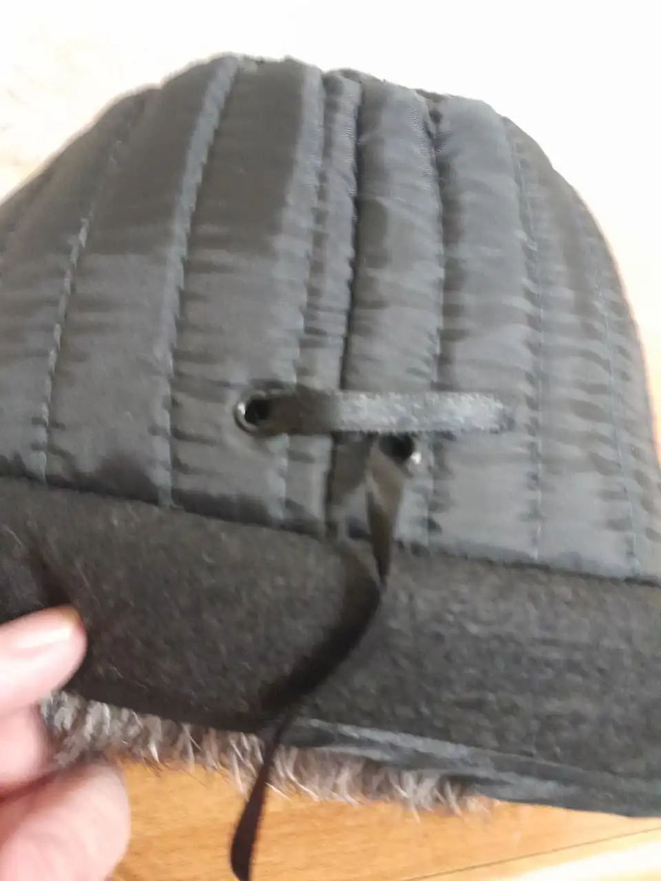 Продажа часов, шапки и туфель в Подольске - Часы и аксессуары (Барахолка) в Подольск