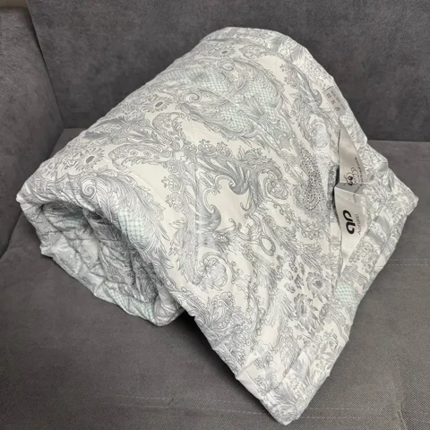 Всесезонное шелковое одеяло тусса - Электроника для дома в Москва