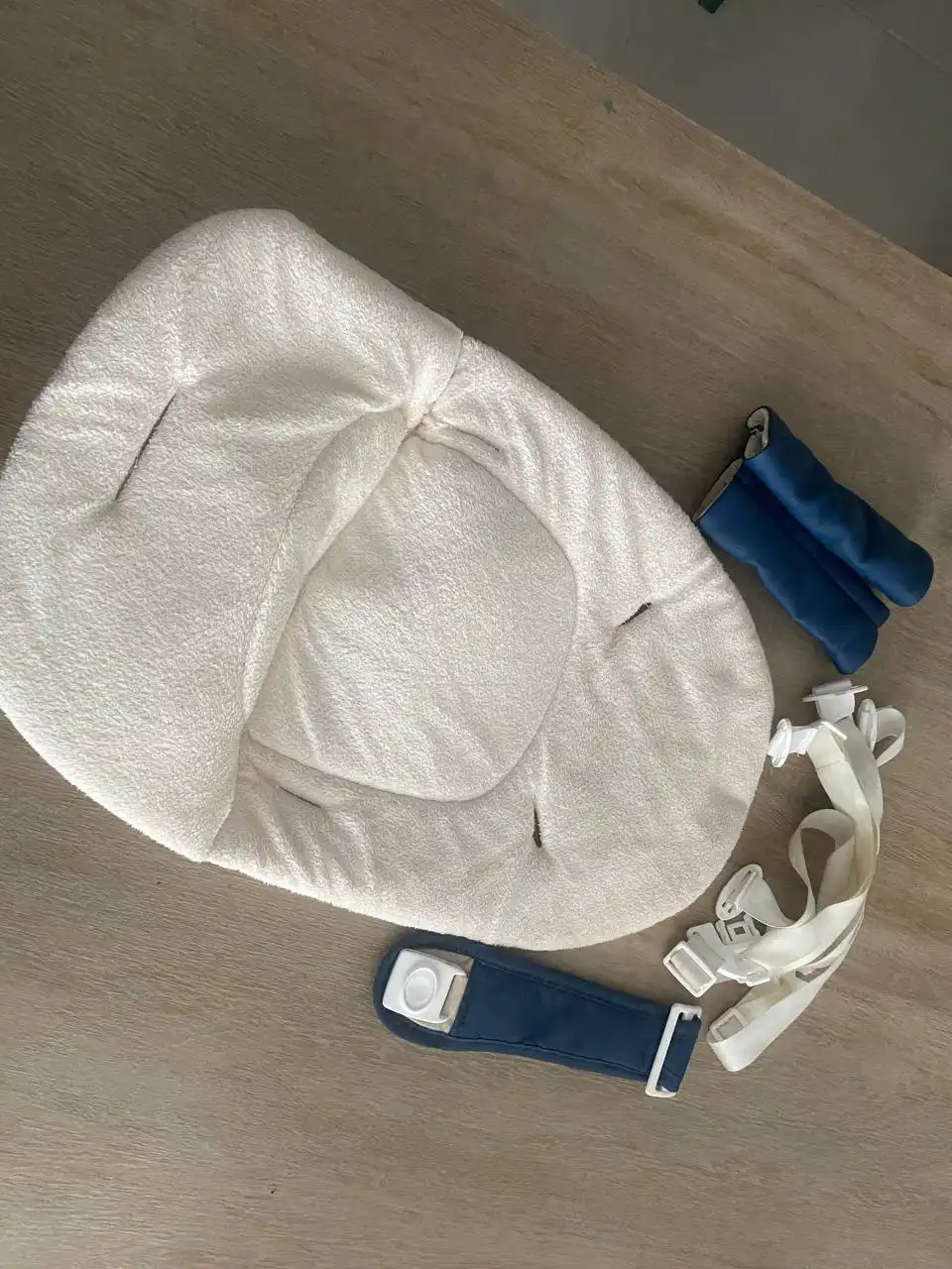 Детский стульчик для продажи - Товары для детей в Москва