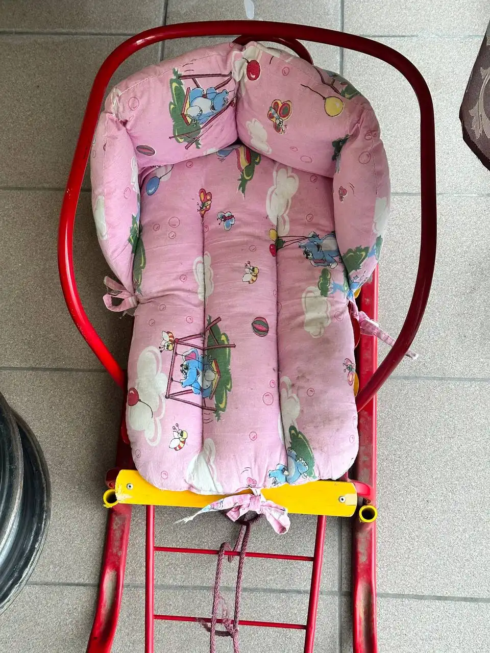 Продажа ручки - Канцелярия (Барахолка) в Москва