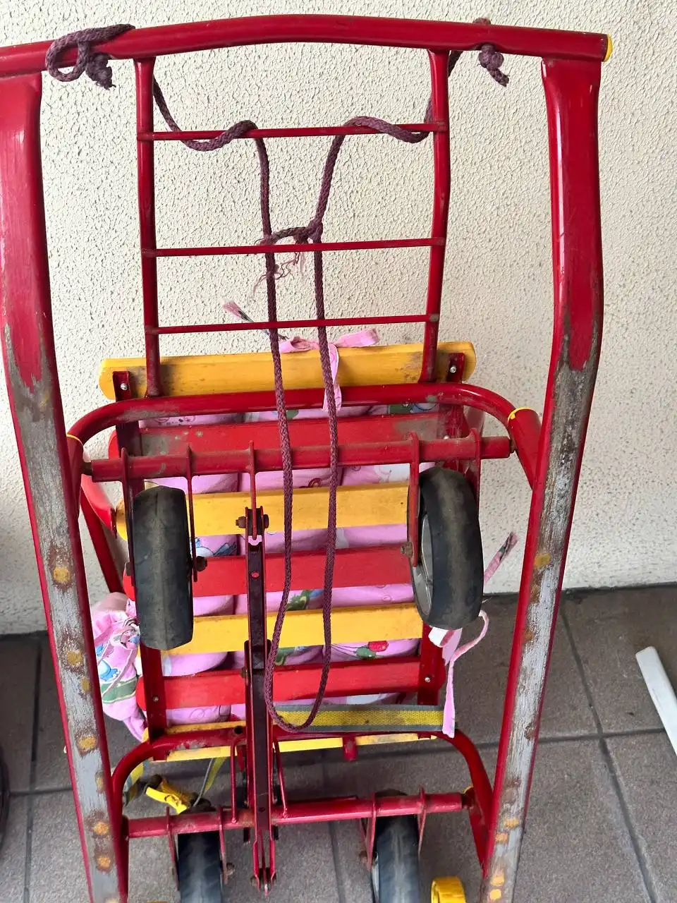 Продажа ручки - Канцелярия (Барахолка) в Москва