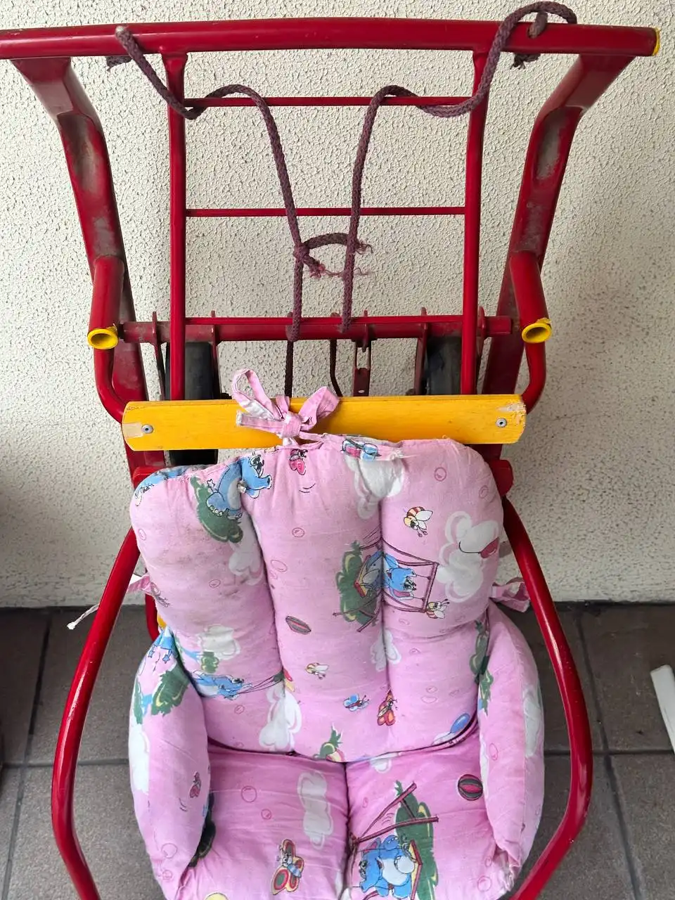 Продажа ручки - Канцелярия (Барахолка) в Москва