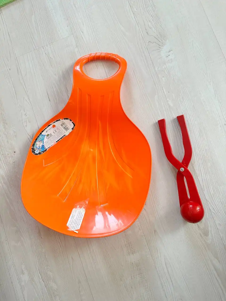 Продажа ручки - Канцелярия (Барахолка) в Москва