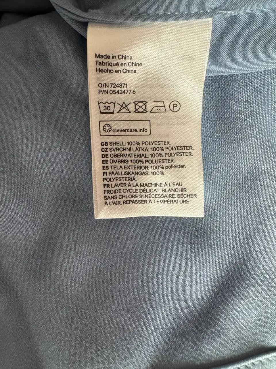 Платье H&M размер S - Платья (Одежда) в Москва