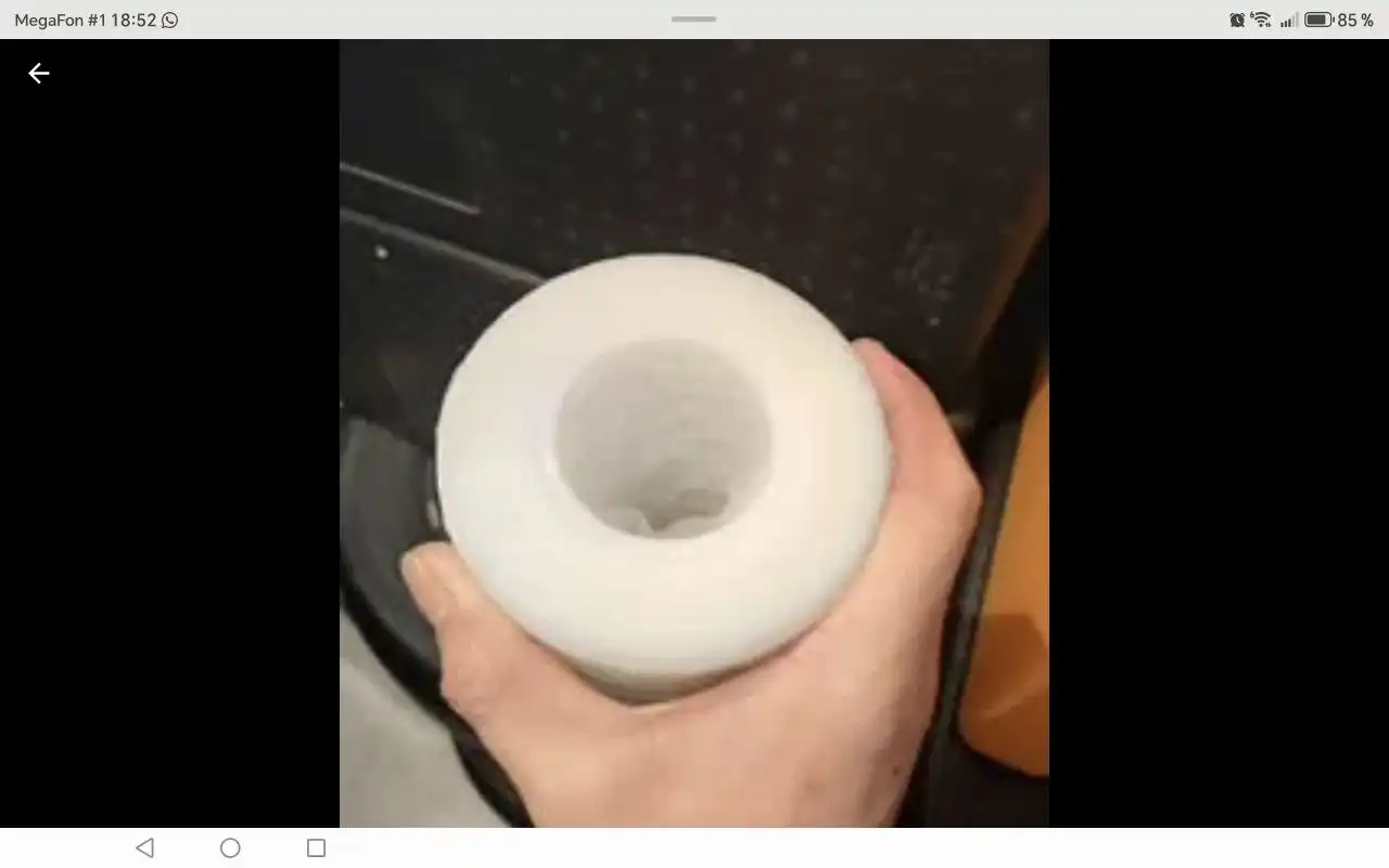 Продажа стрейч пленки - Упаковка (Барахолка) в Москва