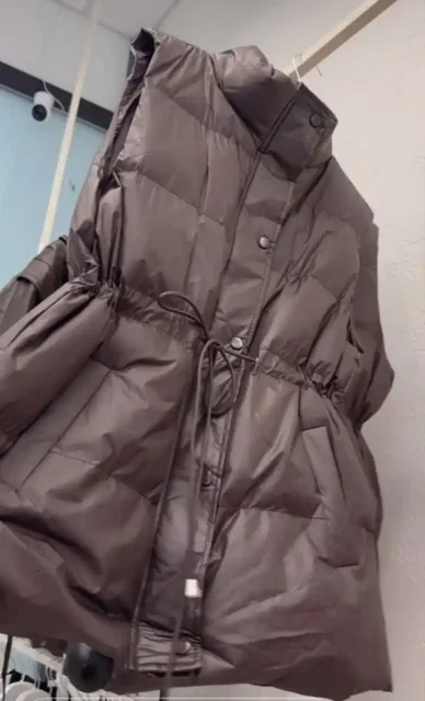 Продам диван с доставкой в Москве - Двери в Москва