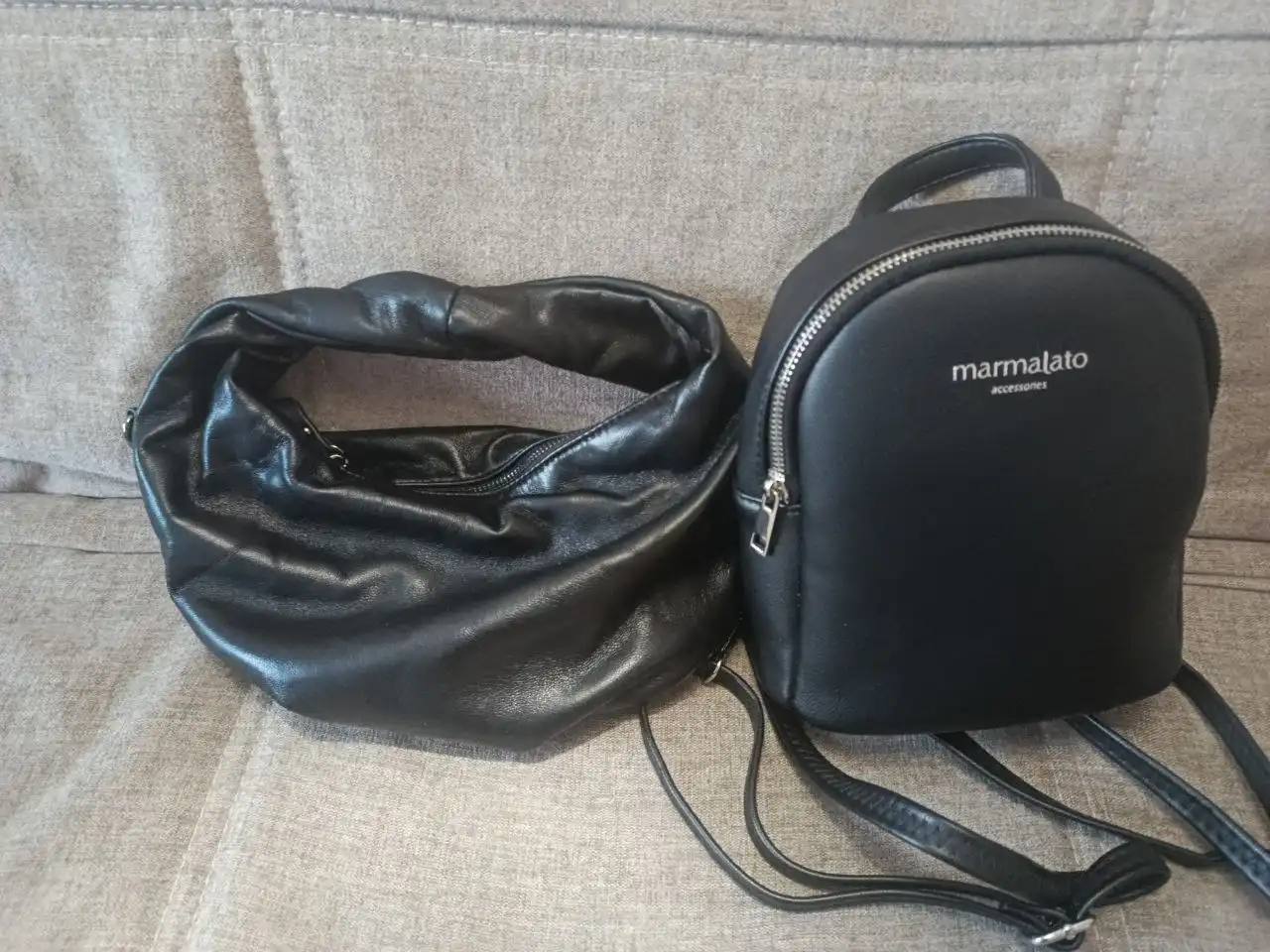 Продам диван с доставкой в Москве - Мебель (Для дома и дачи) в Москва