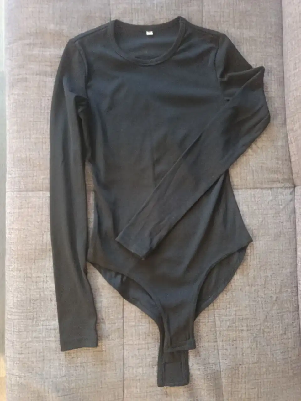 Продам диван с доставкой в Москве - Мебель (Для дома и дачи) в Москва