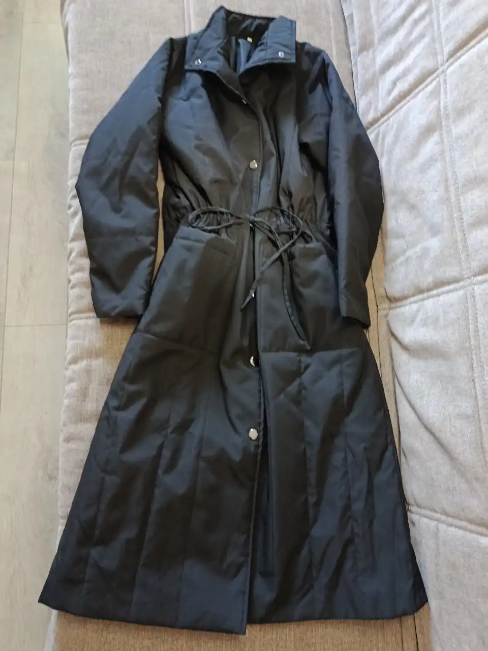 Продам диван с доставкой в Москве - Мебель (Для дома и дачи) в Москва