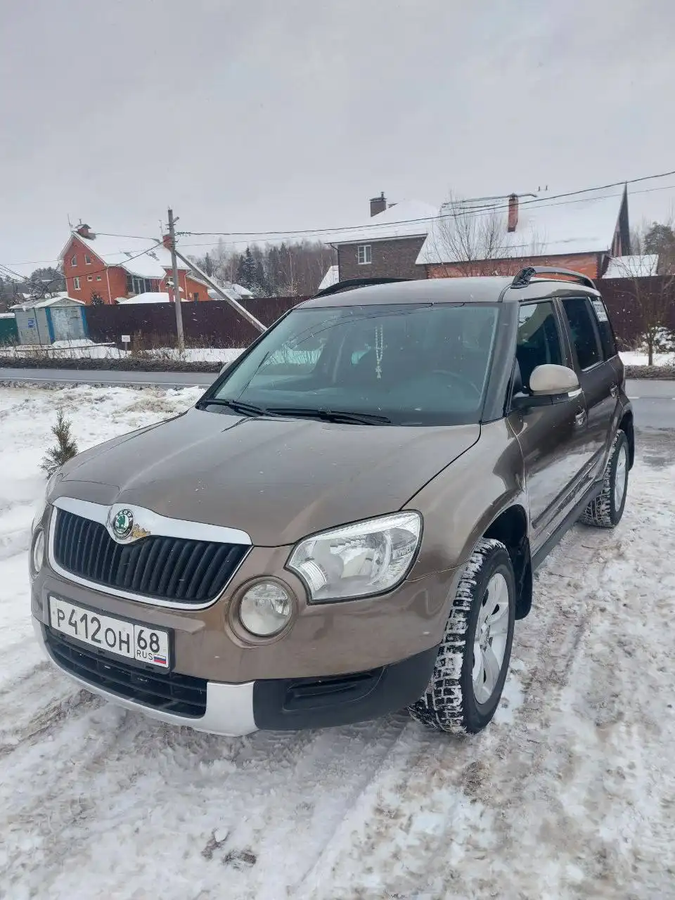 Объявление о продаже - Барахолка в Москва