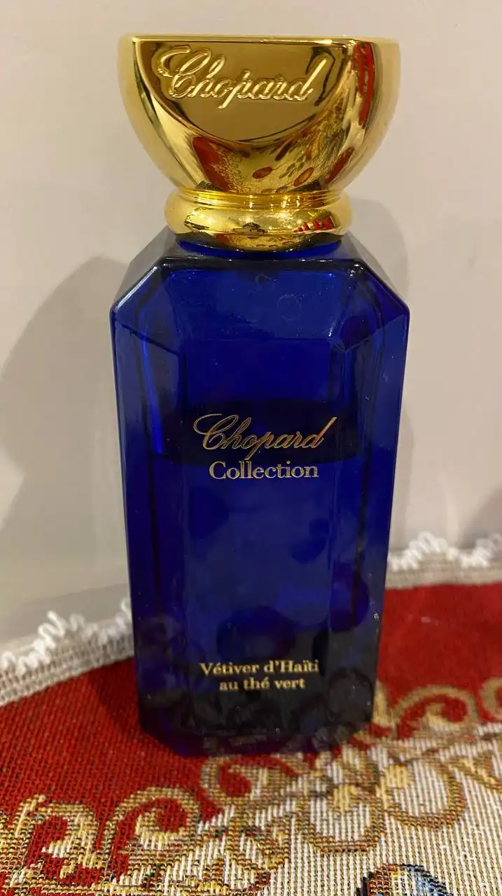 Шикарный дорогой аромат оригинал - Парфюмерия (Барахолка) в Москва